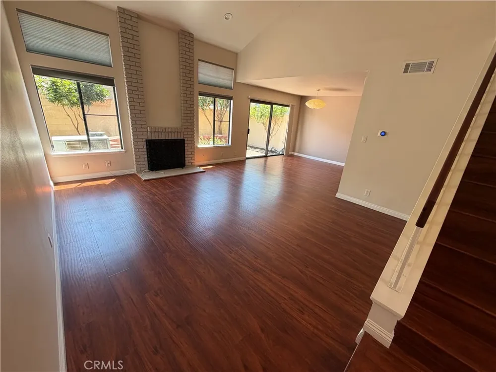 18170 Rustic Court Fountain Valley, CA 92708