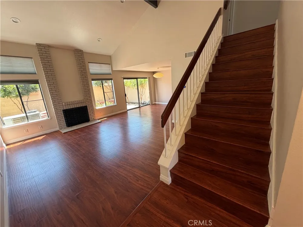 18170 Rustic Court Fountain Valley, CA 92708