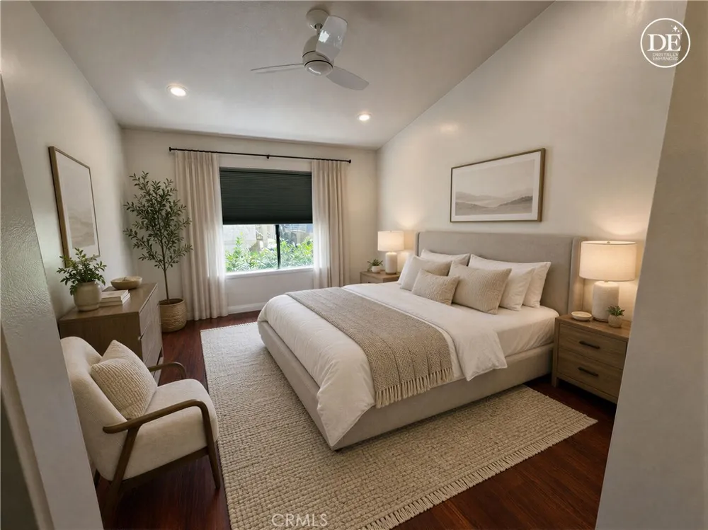 18170 Rustic Court Fountain Valley, CA 92708