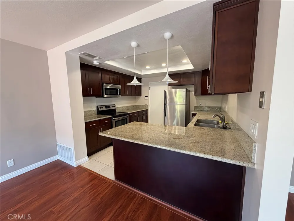 18170 Rustic Court Fountain Valley, CA 92708