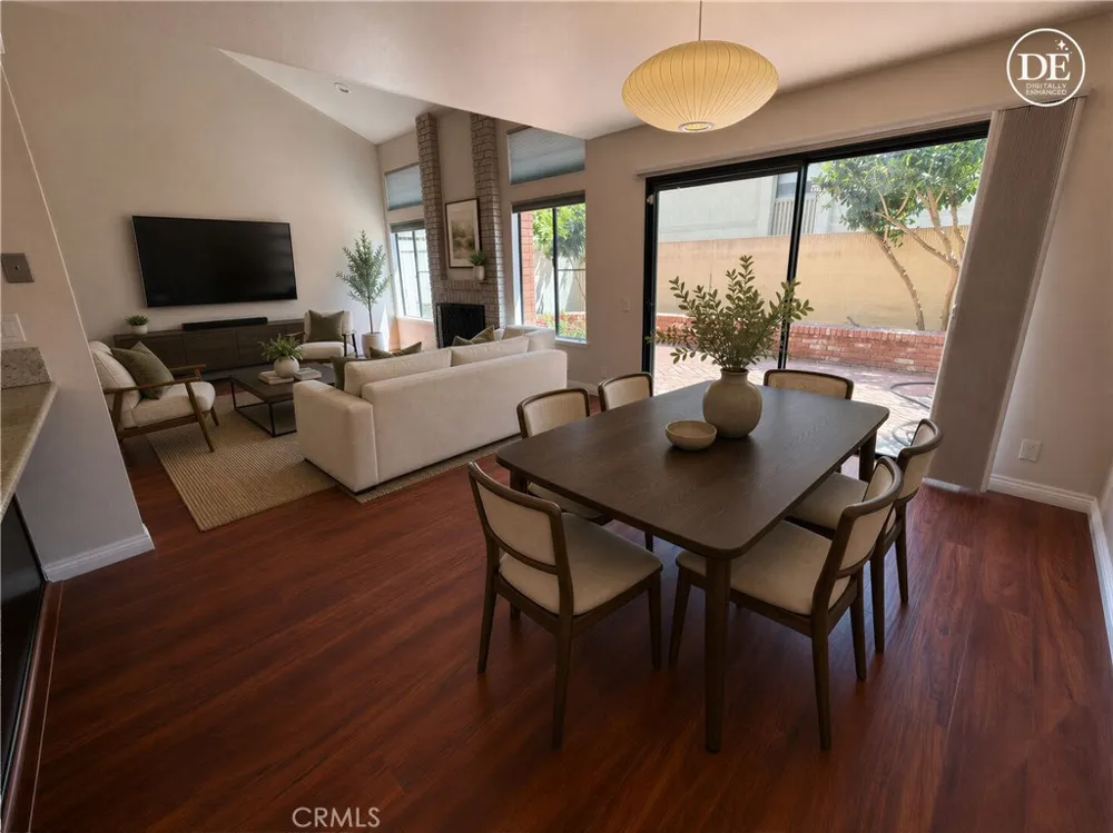 18170 Rustic Court Fountain Valley, CA 92708
