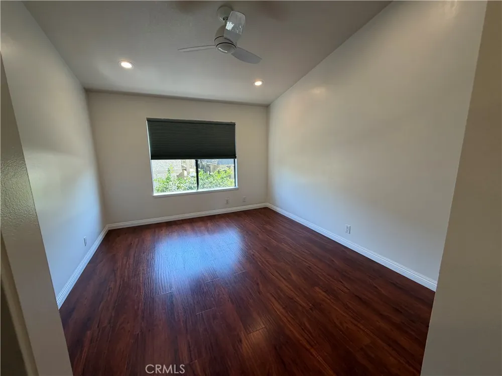 18170 Rustic Court Fountain Valley, CA 92708
