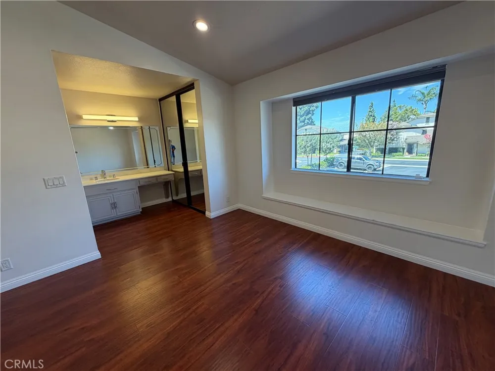 18170 Rustic Court Fountain Valley, CA 92708