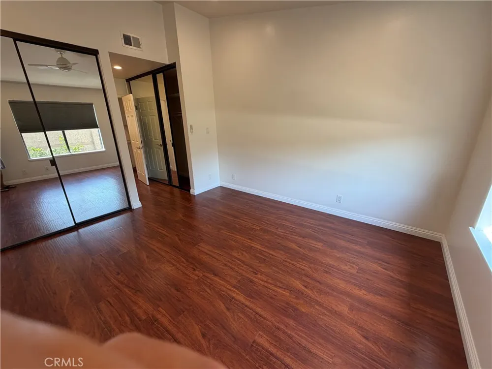 18170 Rustic Court Fountain Valley, CA 92708