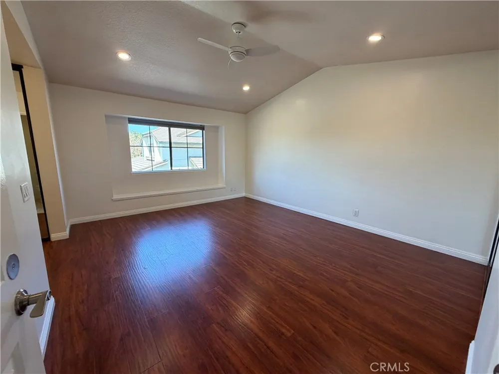 18170 Rustic Court Fountain Valley, CA 92708