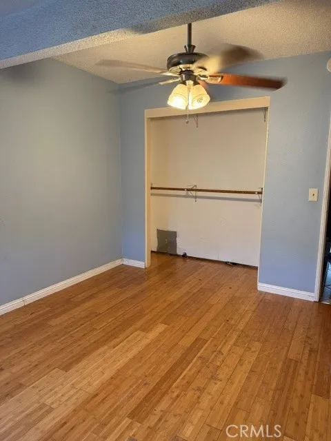 11571 Palmwood Dr. Garden Grove, CA 92840