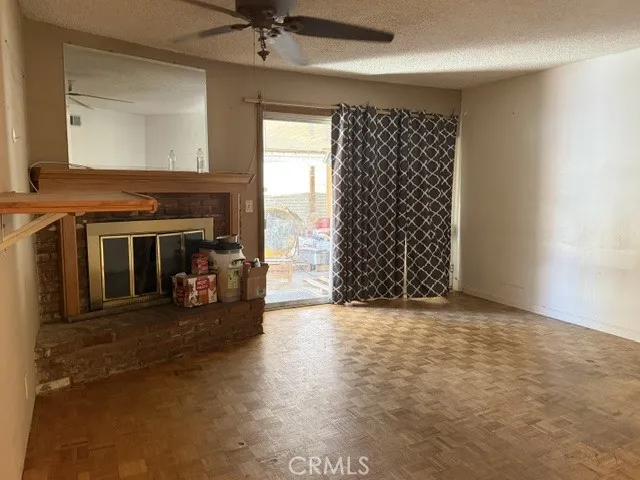 11571 Palmwood Dr. Garden Grove, CA 92840