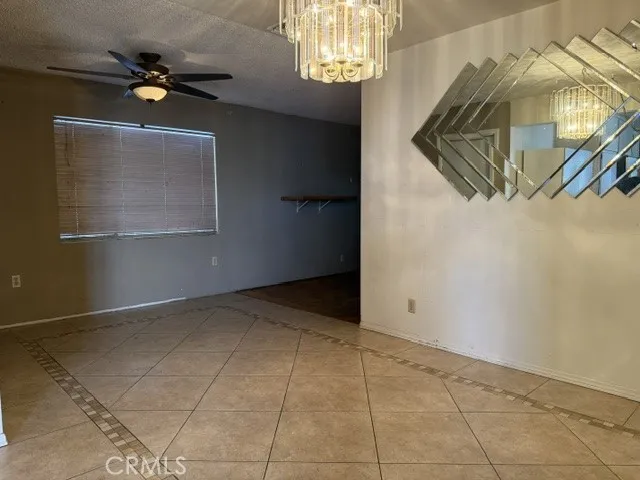 11571 Palmwood Dr. Garden Grove, CA 92840
