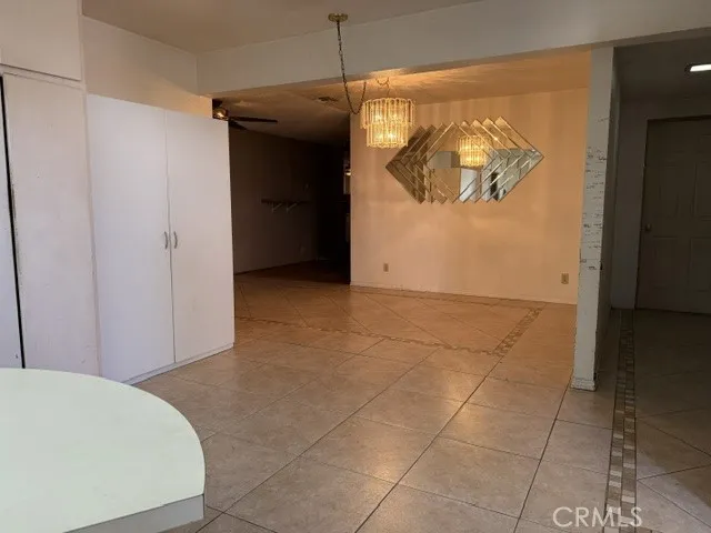 11571 Palmwood Dr. Garden Grove, CA 92840