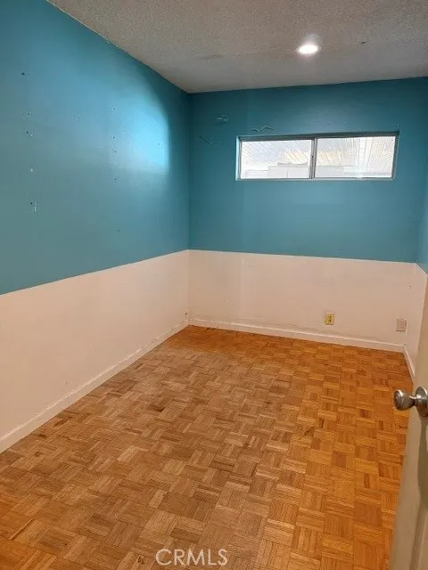 11571 Palmwood Dr. Garden Grove, CA 92840