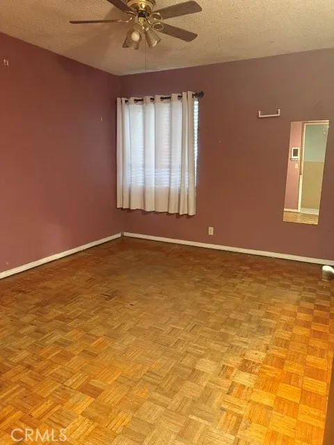 11571 Palmwood Dr. Garden Grove, CA 92840