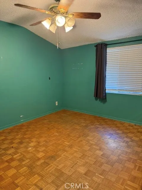 11571 Palmwood Dr. Garden Grove, CA 92840