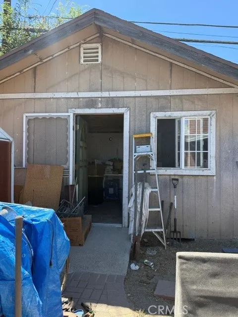 11571 Palmwood Dr. Garden Grove, CA 92840