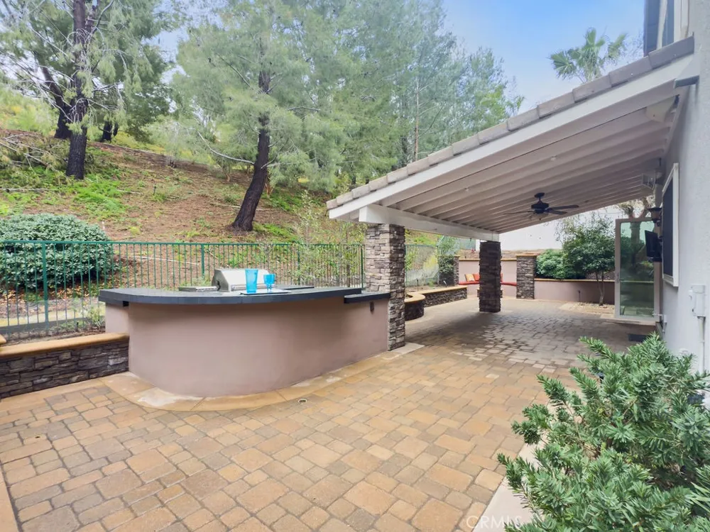 8784 E Banner Ridge Drive Anaheim Hills, CA 92808