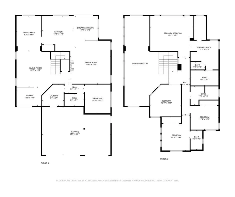8784 E Banner Ridge Drive Anaheim Hills, CA 92808
