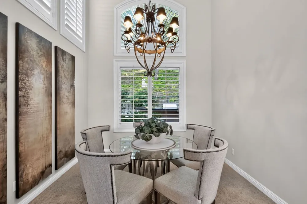 8784 E Banner Ridge Drive Anaheim Hills, CA 92808