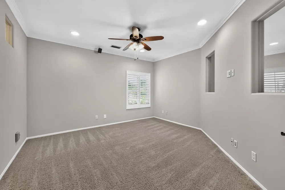 8784 E Banner Ridge Drive Anaheim Hills, CA 92808