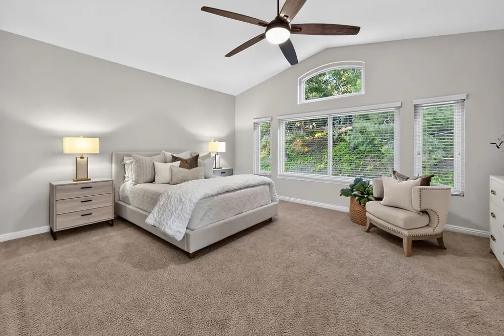 8784 E Banner Ridge Drive Anaheim Hills, CA 92808