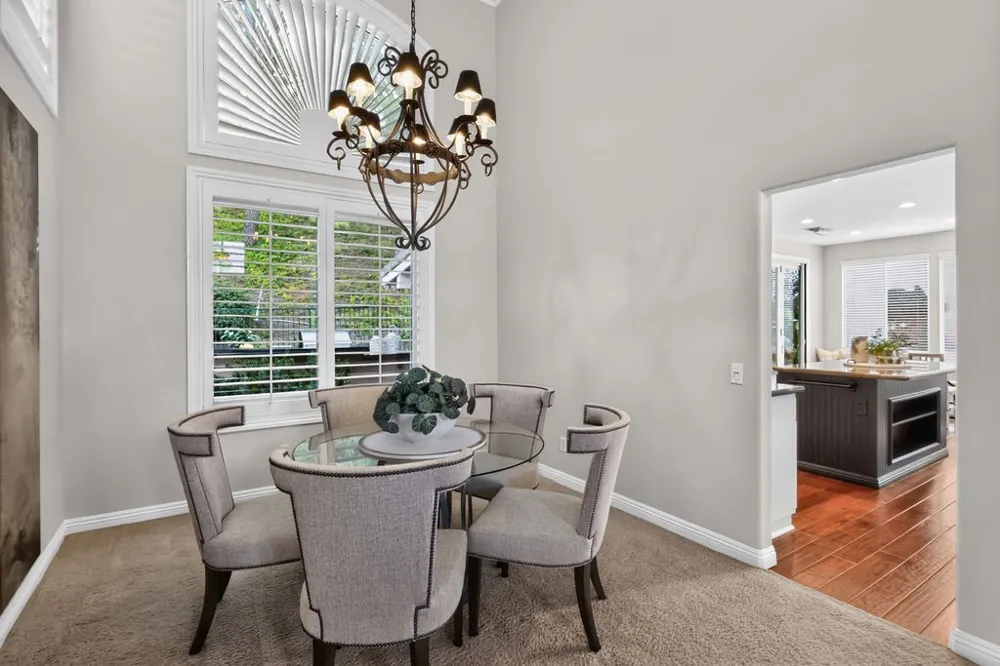 8784 E Banner Ridge Drive Anaheim Hills, CA 92808