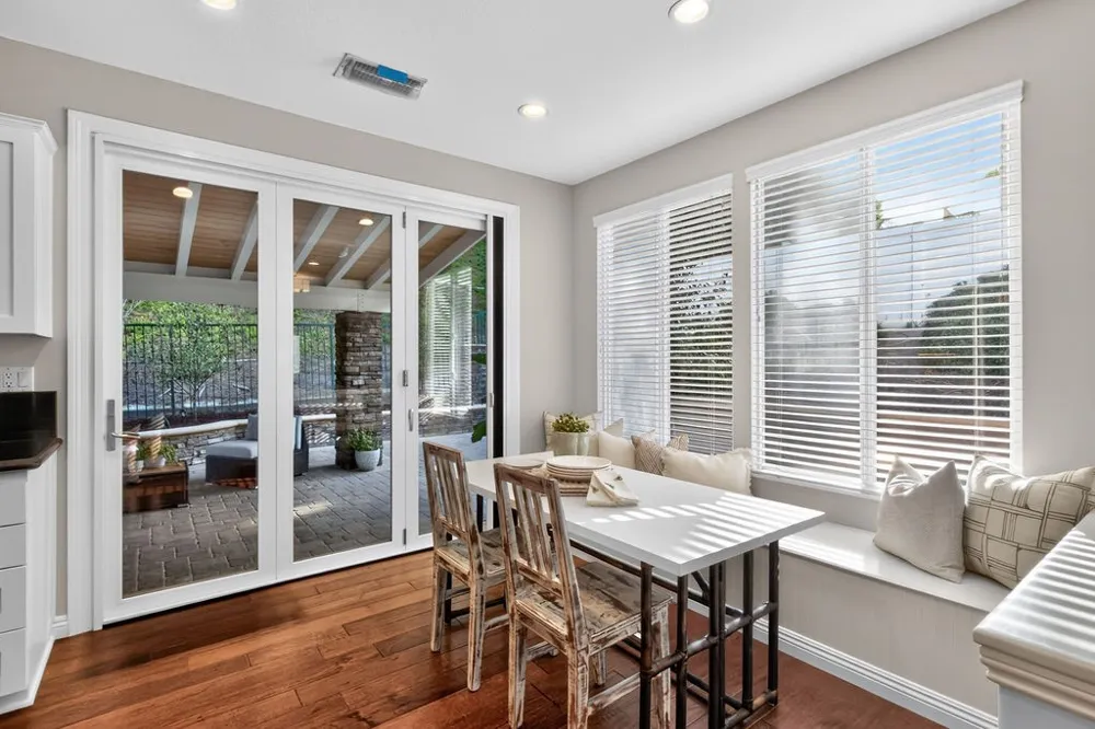 8784 E Banner Ridge Drive Anaheim Hills, CA 92808