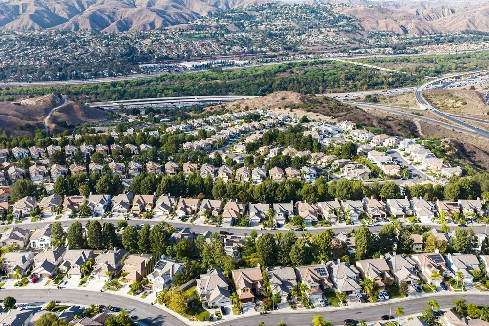 8784 E Banner Ridge Drive Anaheim Hills, CA 92808