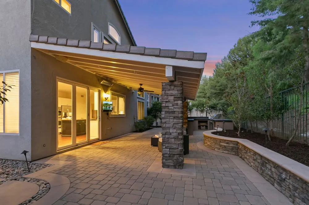 8784 E Banner Ridge Drive Anaheim Hills, CA 92808