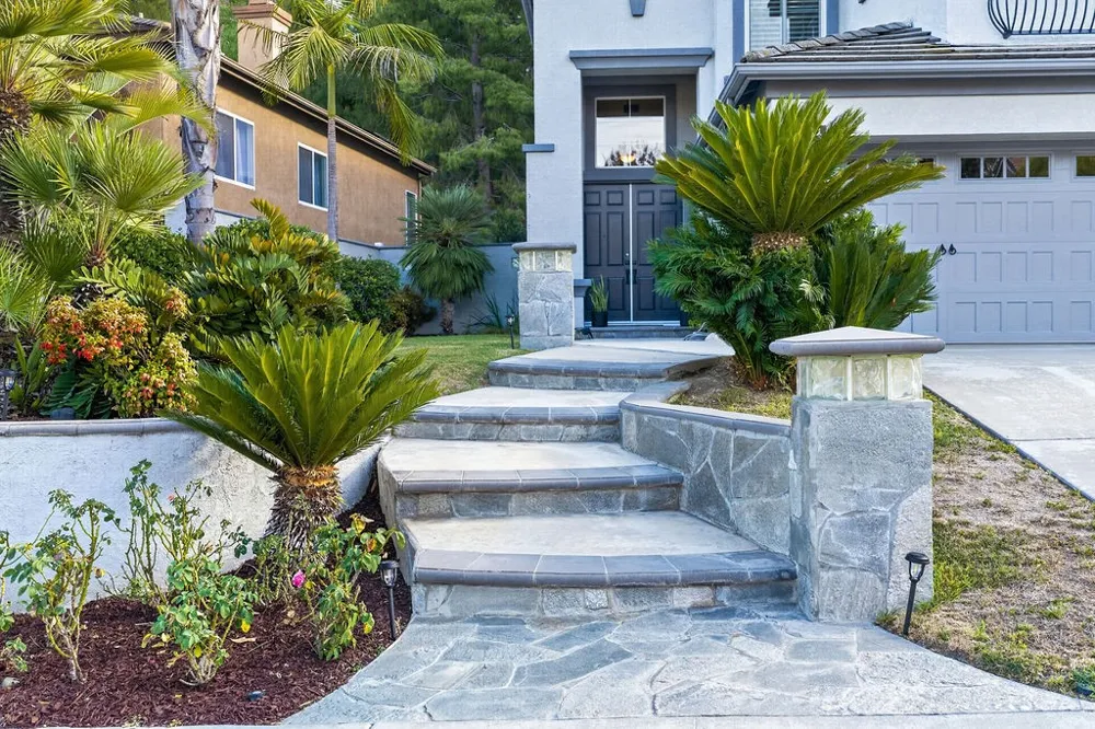 8784 E Banner Ridge Drive Anaheim Hills, CA 92808