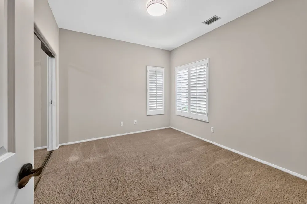8784 E Banner Ridge Drive Anaheim Hills, CA 92808