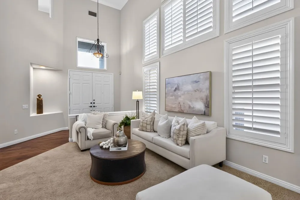 8784 E Banner Ridge Drive Anaheim Hills, CA 92808