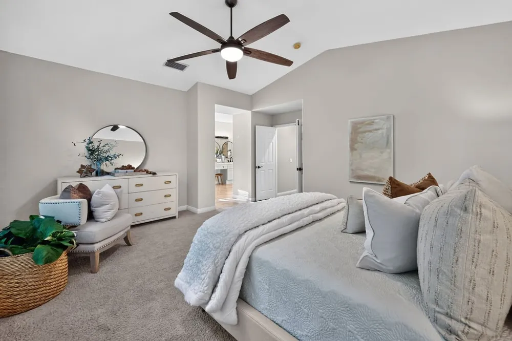 8784 E Banner Ridge Drive Anaheim Hills, CA 92808