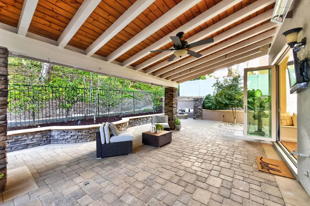 8784 E Banner Ridge Drive Anaheim Hills, CA 92808