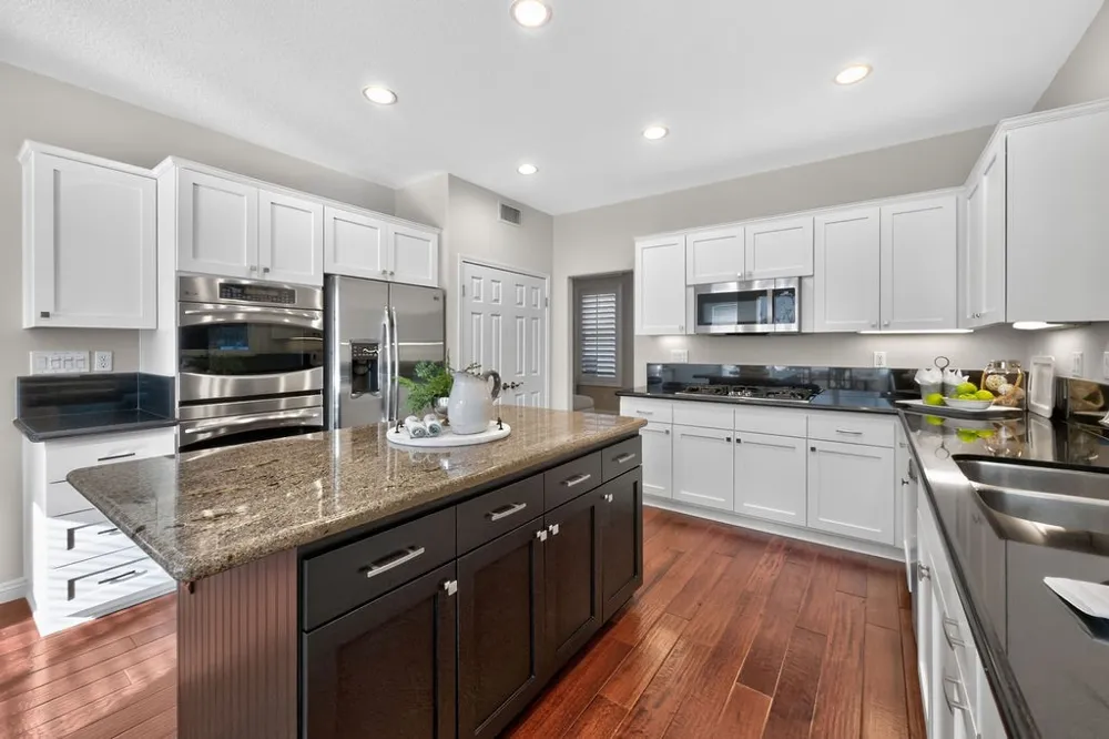 8784 E Banner Ridge Drive Anaheim Hills, CA 92808