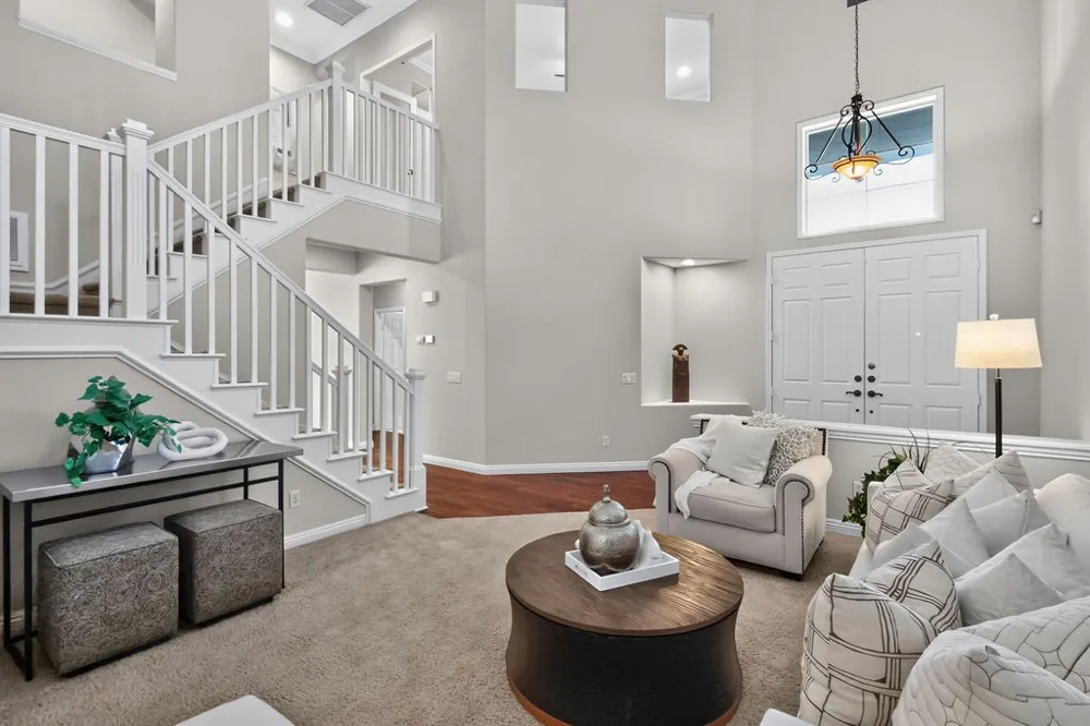 8784 E Banner Ridge Drive Anaheim Hills, CA 92808