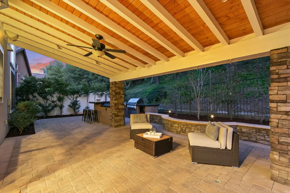 8784 E Banner Ridge Drive Anaheim Hills, CA 92808