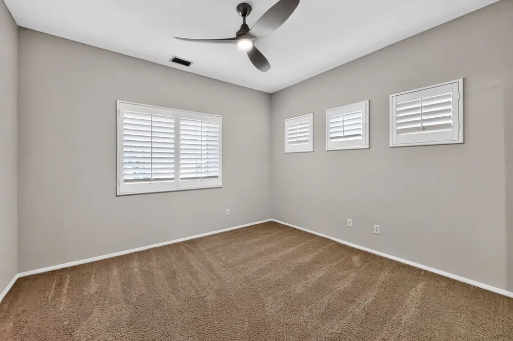 8784 E Banner Ridge Drive Anaheim Hills, CA 92808