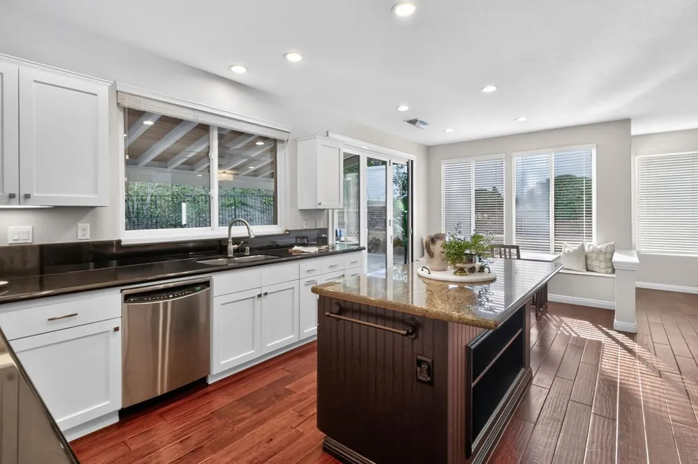 8784 E Banner Ridge Drive Anaheim Hills, CA 92808