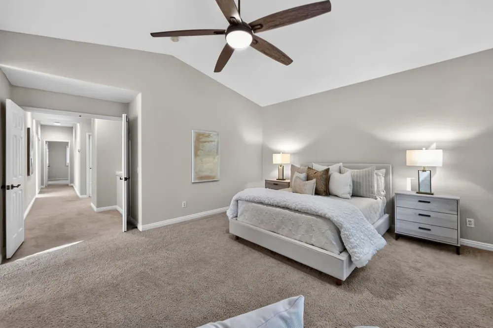 8784 E Banner Ridge Drive Anaheim Hills, CA 92808