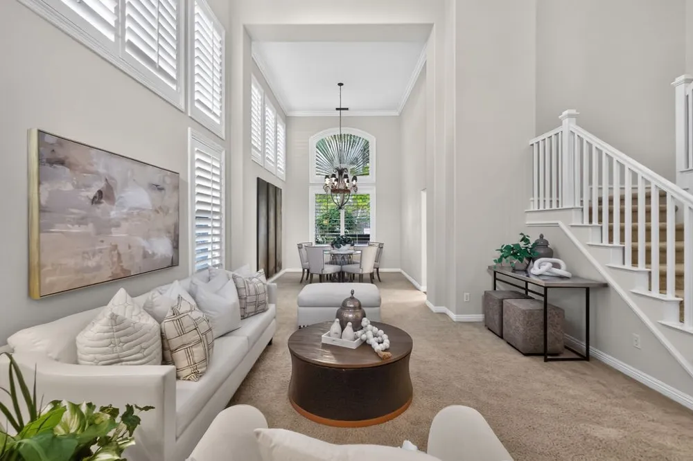 8784 E Banner Ridge Drive Anaheim Hills, CA 92808