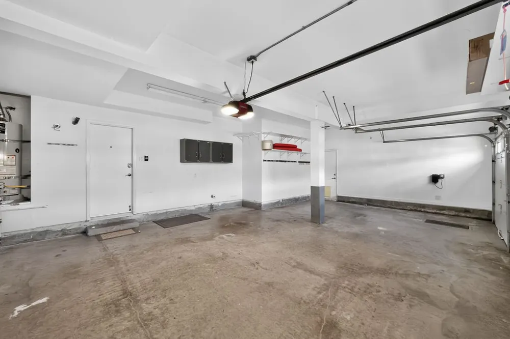 8784 E Banner Ridge Drive Anaheim Hills, CA 92808