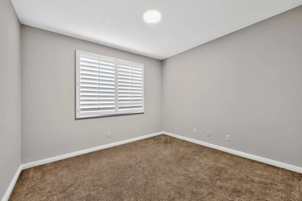 8784 E Banner Ridge Drive Anaheim Hills, CA 92808