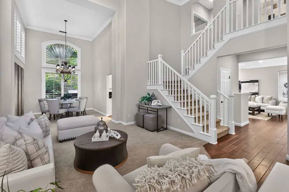 8784 E Banner Ridge Drive Anaheim Hills, CA 92808