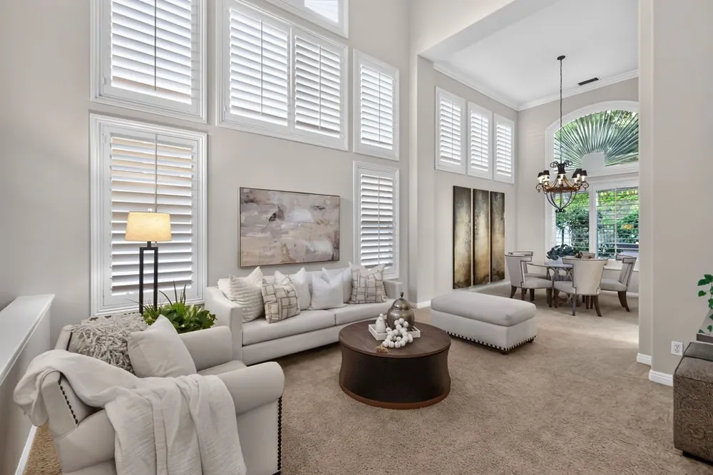 8784 E Banner Ridge Drive Anaheim Hills, CA 92808