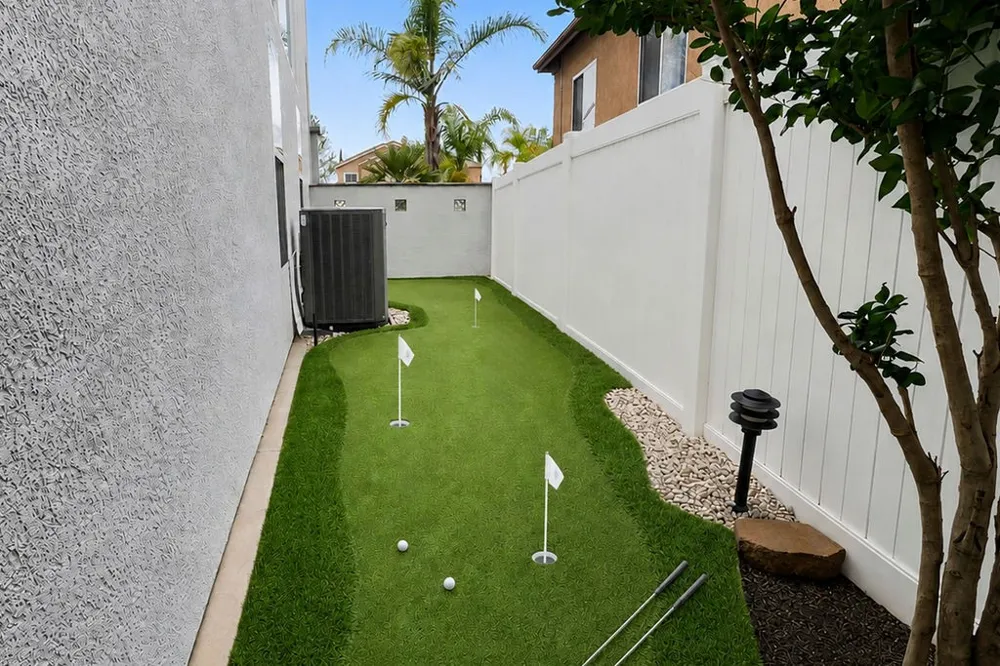 8784 E Banner Ridge Drive Anaheim Hills, CA 92808