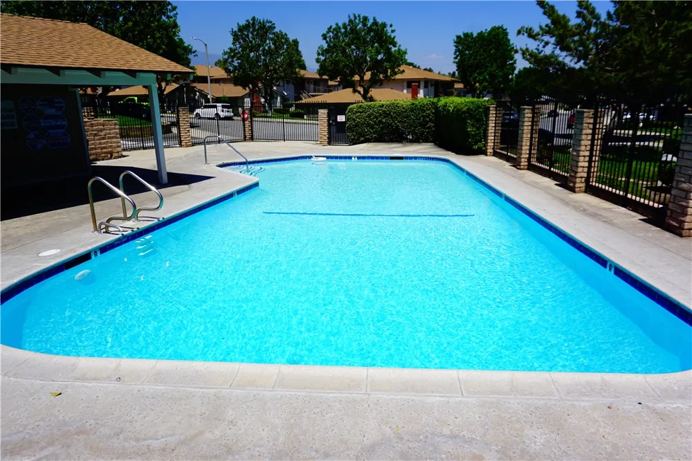 7439 Napa Court Rancho Cucamonga, CA 91730