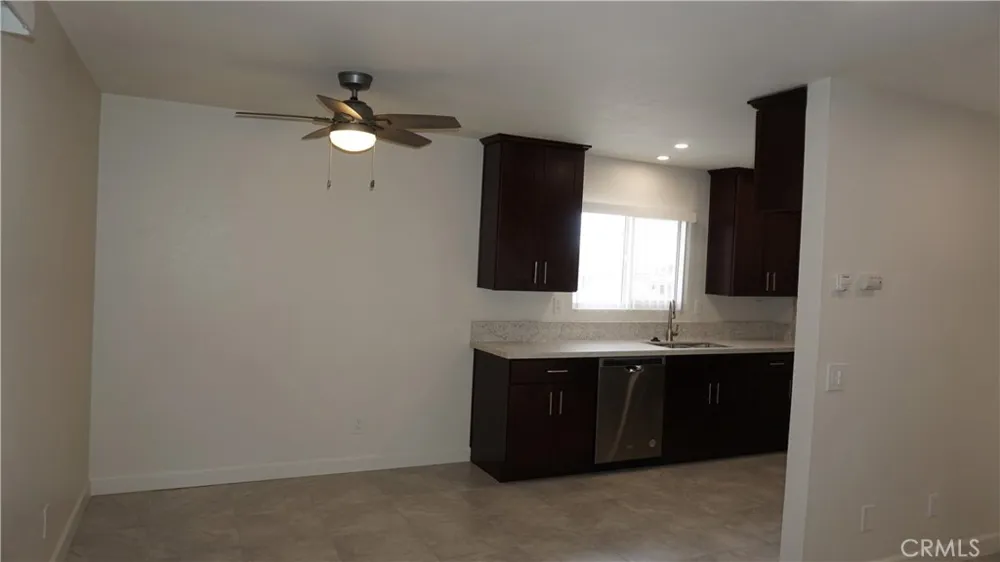 7439 Napa Court Rancho Cucamonga, CA 91730