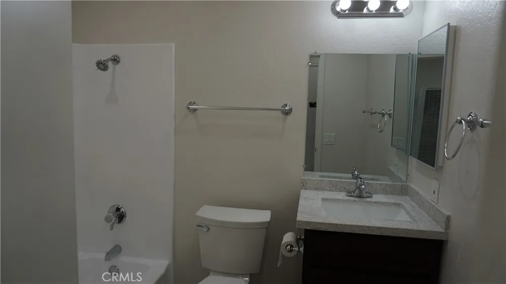 7439 Napa Court Rancho Cucamonga, CA 91730