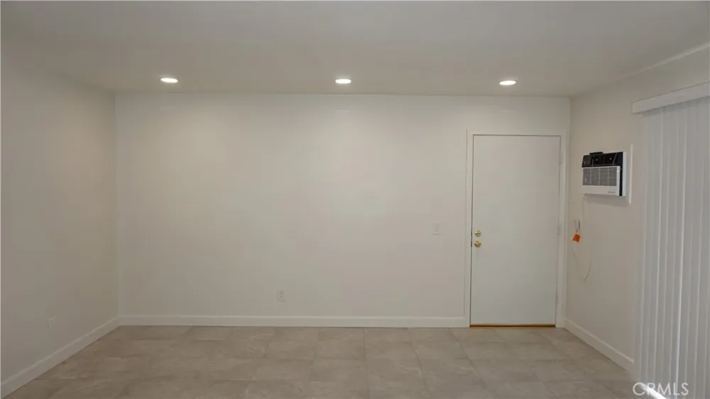 7439 Napa Court Rancho Cucamonga, CA 91730