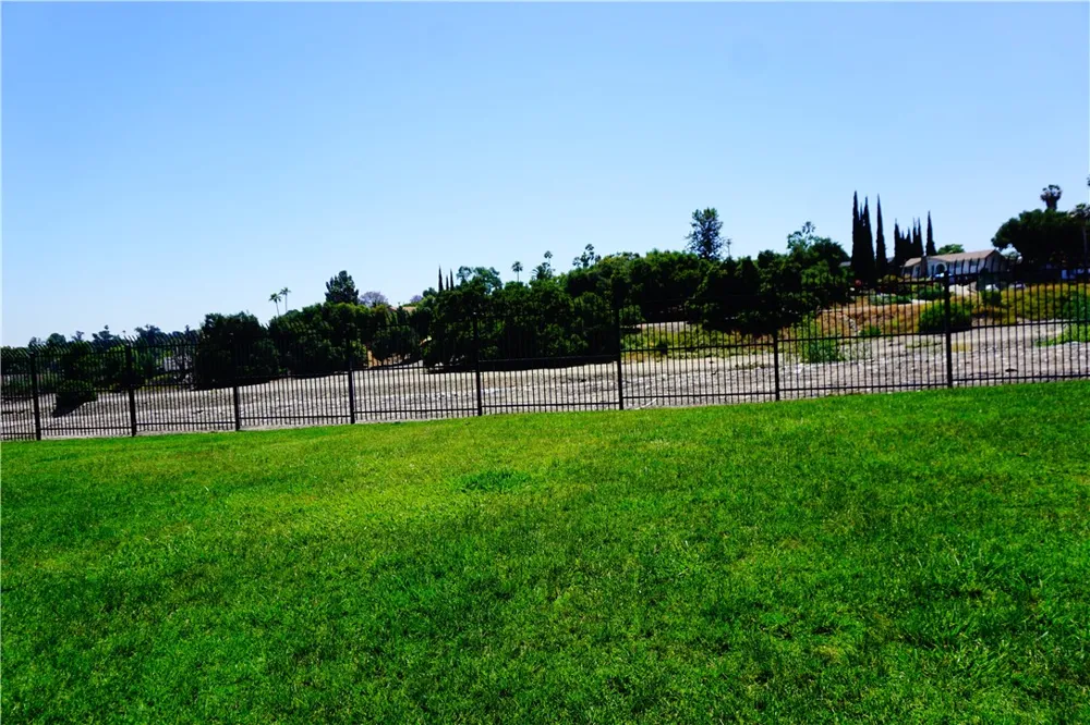 7439 Napa Court Rancho Cucamonga, CA 91730