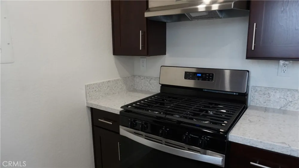7439 Napa Court Rancho Cucamonga, CA 91730