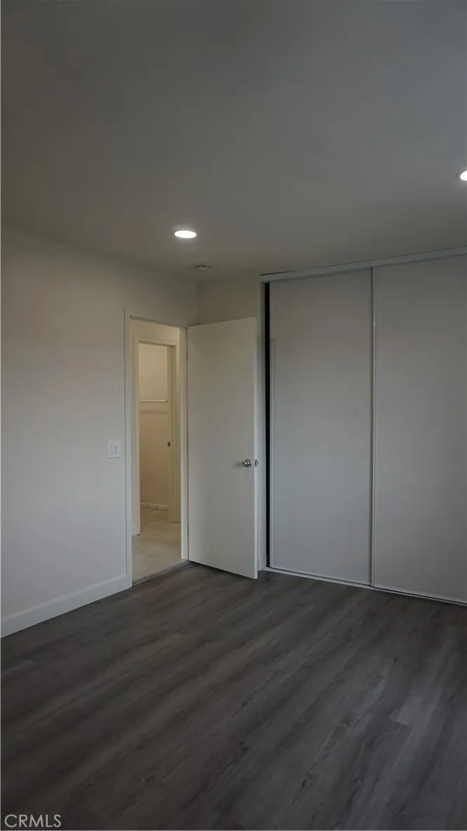 7439 Napa Court Rancho Cucamonga, CA 91730